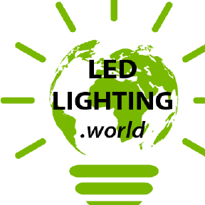 LED Lighting World